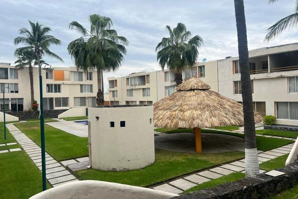 Foto de inmueble en Departamento en Renta en Xochitepec, Morelos, Col. Chiconcuac C.P. 62795, Xochitepec