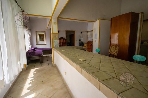 Foto de inmueble en Departamento en Renta Chipitlan #0, Col. Chipitlán C.P. 62070, Cuernavaca