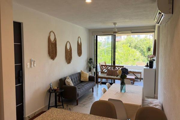 Foto de inmueble en Fraccionamiento Santa Fe Lifestyle, Boulevard Mar Mediterráneo, Col. Club de Golf Santa Fe C.P. 62790, Xochitepec