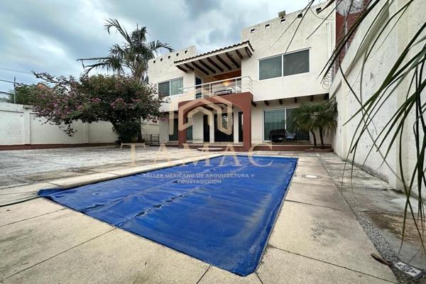 Foto de inmueble en Arrastradero #7, Col. Cuauhtémoc C.P. 62200, Cuernavaca