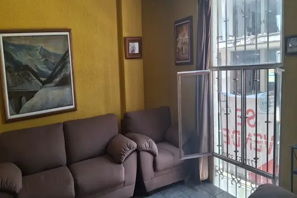 Foto de inmueble en Centro, Col. Cuernavaca Centro C.P. 62000, Cuernavaca