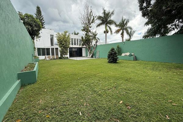 Foto de inmueble en Jupiter, Col. Delicias C.P. 62330, Cuernavaca