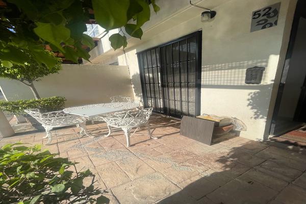 Foto de inmueble en Cam. de Acceso a Xochitepec, Centro, 62790 Xochitepec, Mor., Col. El Zapote C.P. 62760, Emiliano Zapata
