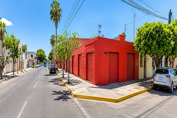 Foto de inmueble en , Col. Emiliano Zapata C.P. 62744, Cuautla