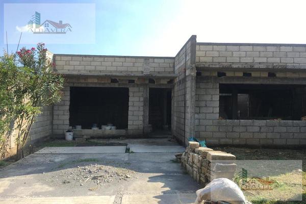 Foto de inmueble en Terreno en Ahuatepec, Col. Lomas de Ahuatepec C.P. 62324, Cuernavaca
