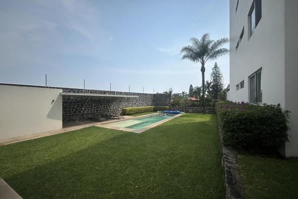 Foto de inmueble en Departamento en Venta en Lomas de Cortes, Cuernavaca, Col. Lomas de Cortes C.P. 62240, Cuernavaca