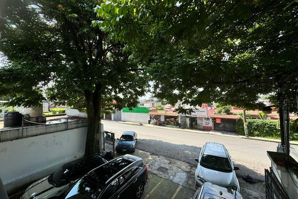 Foto de inmueble en Nueva Belgica, Lomas de Cortes, Entre  Av Vicente Guerrero y Av. Teopanzolco, Col. Lomas de Cortes C.P. 62240, Cuernavaca