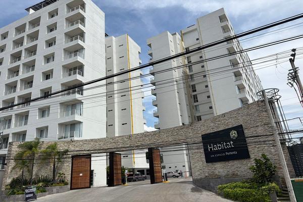 Foto de inmueble en DOMINGO DIEZ, Col. Lomas de La Selva C.P. 62270, Cuernavaca