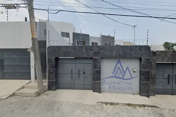 Foto de inmueble en Sin nombre de calle, Col. Lomas de Trujillo C.P. 62763, Emiliano Zapata