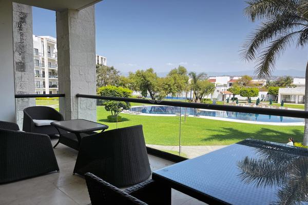 Foto de inmueble en Cluster 5, Paraíso Country Club, Morelos, Col. Paraíso Country Club C.P. 62766, Emiliano Zapata