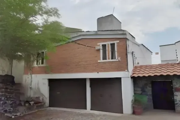 Foto de inmueble en PRIV JACARANDAS #38, Col. Pedregal de las Fuentes C.P. 62554, Jiutepec