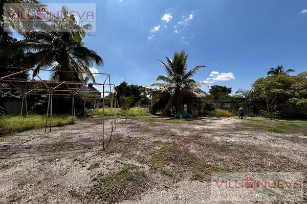 Foto de inmueble en Puente DE Ixtla, Col. Puente de Ixtla Centro C.P. 62660, Puente de Ixtla