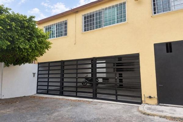 Foto de inmueble en Departamento en Renta EN Planta Baja En Flores Magón,cuernavaca Morelos., Col. Ricardo Flores Magón C.P. 62370, Cuernavaca