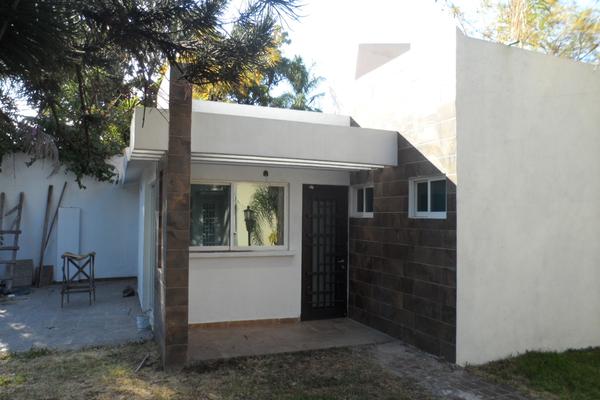 Foto de inmueble en Lomas de Cuernavaca 62584 Tres de Mayo, Mor., Col. Rinconada del Río C.P. 62584, Temixco