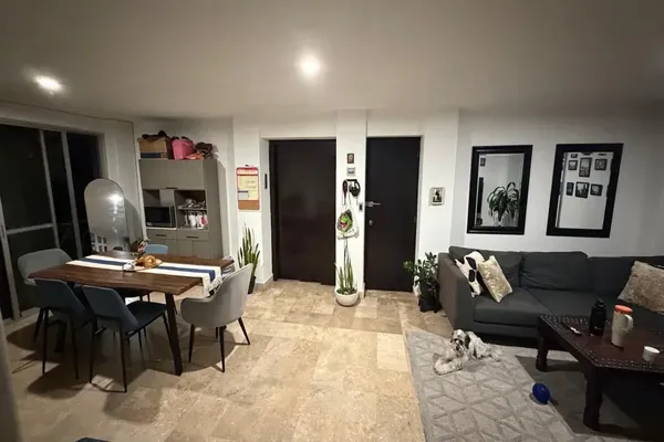 Foto de inmueble en H Preciado, Col. San Antón C.P. 62020, Cuernavaca