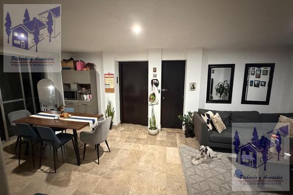 Foto de inmueble en San Antón, Col. San Antón C.P. 62020, Cuernavaca