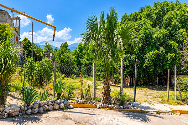 Foto de inmueble en Amapola, Col. San Mateo C.P. 62665, Puente de Ixtla