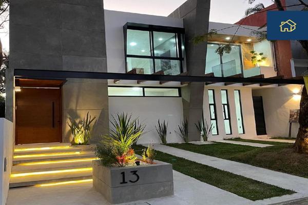 Foto de inmueble en Tetela DEL Monte, Col. Tetela del Monte C.P. 62130, Cuernavaca