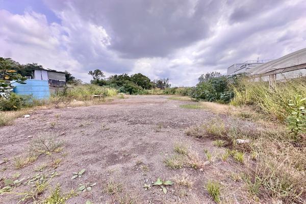Foto de inmueble en Río Lerma 24, Col. Vista Hermosa C.P. 62290, Cuernavaca