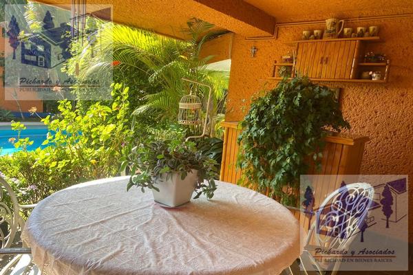 Foto de inmueble en Río Pánuco, Col. Vista Hermosa C.P. 62290, Cuernavaca