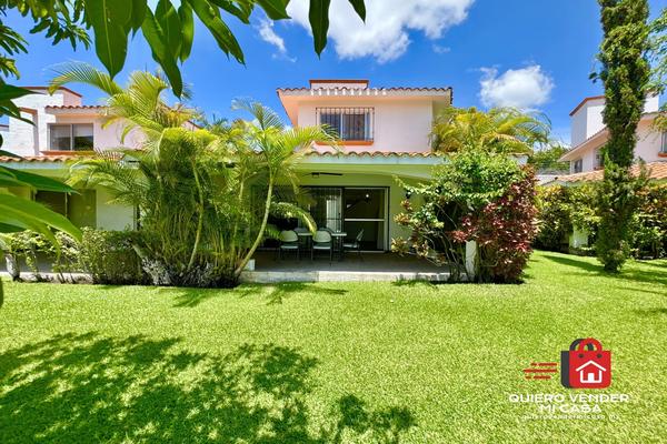 Foto de inmueble en Cda. del Castillo s/n, 62794 Santa Fe, Mor., Col. Vista Santa Fe C.P. 62794 , Xochitepec
