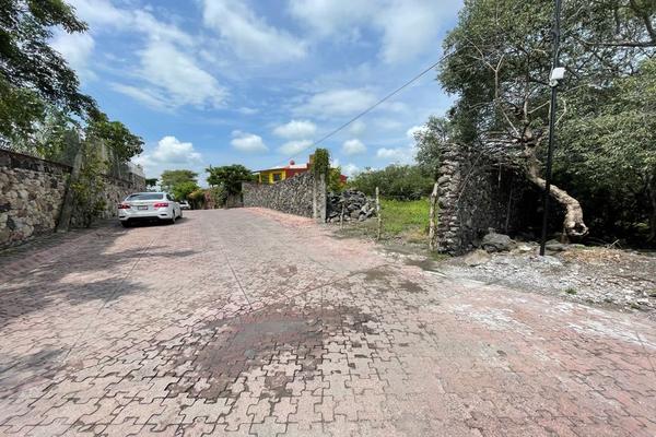 Foto de inmueble en Colorines 20, Real del Puente, 62790 Xochitepec, Mor., Col. Xochitepec Centro C.P. 62790, Xochitepec