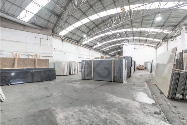 Foto de inmueble en Urbina 0, Col. Barrio el Torito C.P. 53460, Naucalpan de Juárez