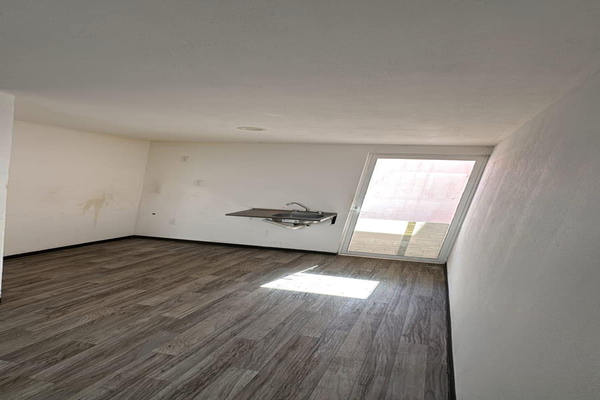 Foto de inmueble en Avenida Prolongación de Guadalupe Victoria 110, Conjunto urbano El Country, colonia Barrio Santa Mar, Col. CTC de Zumpango (Santa María) C.P. 55605, Zumpango