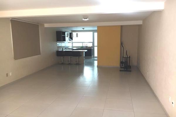 Foto de inmueble en Planta Mazatepec #14, Col. Electra C.P. 54060, Tlalnepantla de Baz