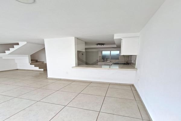 Foto de inmueble en Av. Arboleda, Col. La Magdalena Otzacatipan C.P. 50210, Toluca