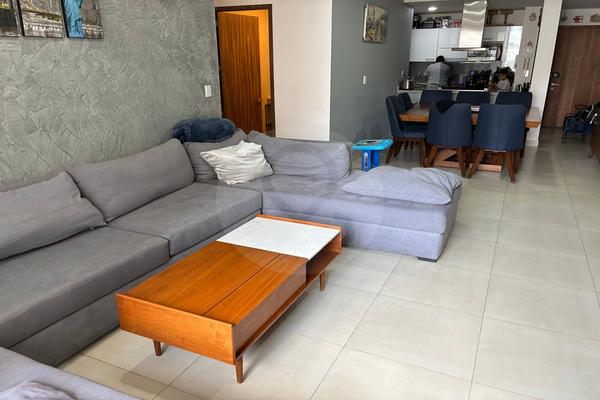 Foto de inmueble en Blvrd Bosque Real 15-0, Col. Las Canteras C.P. 52770, Huixquilucan