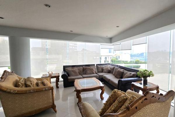 Foto de inmueble en Punta Horizonte, Col. Las Canteras C.P. 52770, Huixquilucan