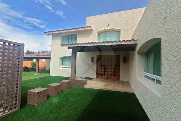 Foto de inmueble en Circuito Valle Escondido 29, Col. Lomas de Valle Escondido C.P. 52930, Atizapán de Zaragoza