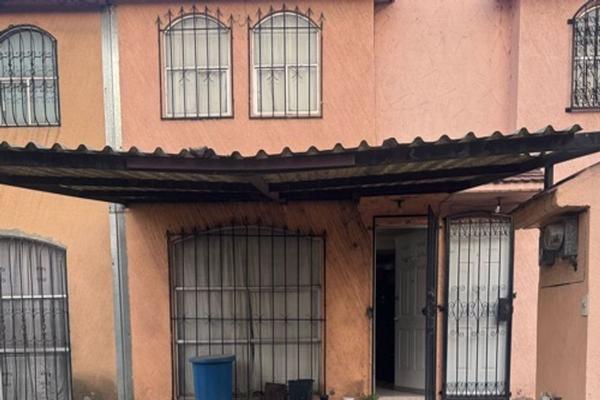 Foto de inmueble en Magnolias , Col. Los Sauces II C.P. 50210, Toluca