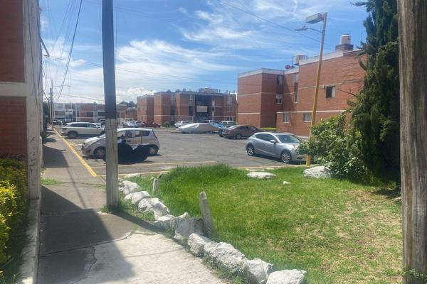 Foto de inmueble en Tolloca, Col. Morelos 1a Sección C.P. 50120, Toluca
