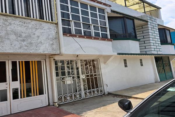 Foto de inmueble en Plazuela 16 de Avenida de Las 0 Culturas, Col. Plazas de Aragón C.P. 57139, Nezahualcóyotl