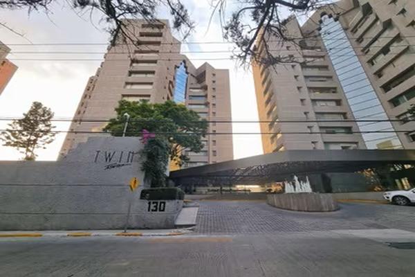 Foto de inmueble en Bosques de la Herradura, Col. Rinconada de la Herradura C.P. 52783, Huixquilucan