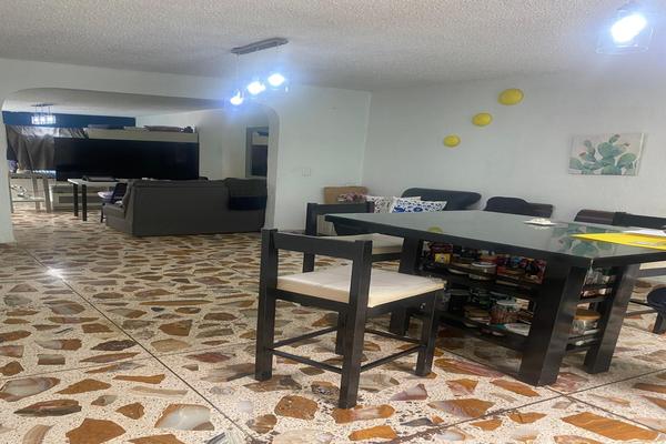Foto de inmueble en Calle lluvia, colonia Tulpetlac, Col. Santa María Tulpetlac C.P. 55400, Ecatepec de Morelos