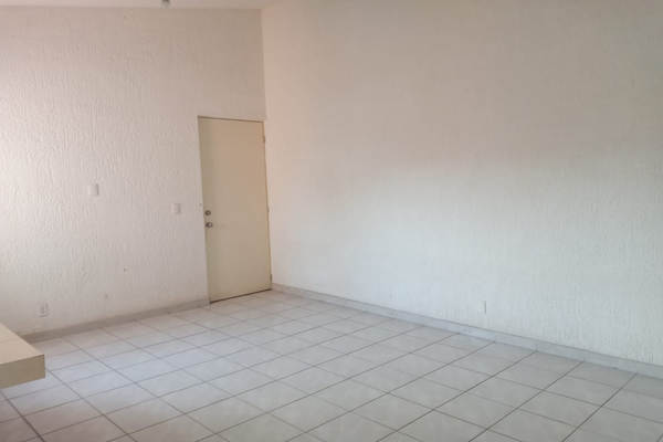 Foto de inmueble en Calle Cuauhtémoc 25, Edificio C, La Concepción, Tultitlán de Mariano Escobedo, Estado de México. C.P, Col. Tultitlán de Mariano Escobedo Centro C.P. 54900, Tultitlán