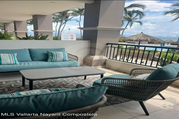 Foto de inmueble en Home By The Sea; Playa Royale, Col. La Lomita C.P. 63735, Bahía de Banderas