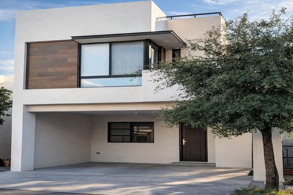 Foto de inmueble en ALTABRISA PREMIER, Col. Altabrisa Premier C.P. 66604, Apodaca