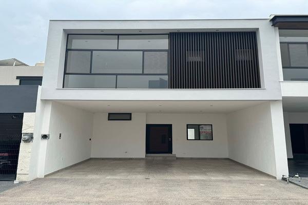 Foto de inmueble en , Col. Altares Residencial C.P. 67315, Santiago