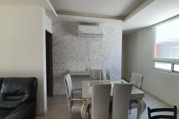 Foto de inmueble en Sin nombre de calle, Col. Altavista C.P. 64840, Monterrey