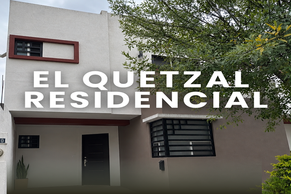 Foto de inmueble en , Col. Arboledas de Santa Cecilia C.P. 67134, Guadalupe