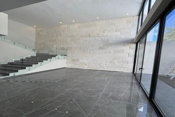 Foto de inmueble en SECTOR RESERVA, Col. Bosques de las Misiones Sector Encino C.P. 67302, Santiago