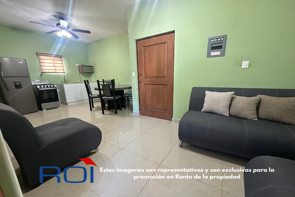 Foto de inmueble en Privada Popotlan, Col. Buenos Aires C.P. 64800, Monterrey