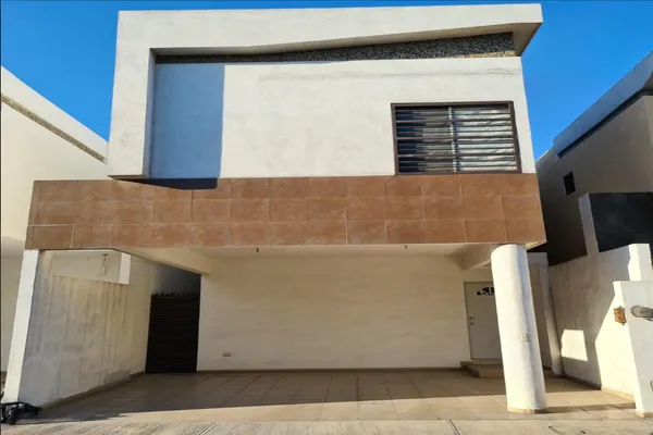 Foto de inmueble en Sin nombre de calle, Col. Centrika Crisoles C.P. 64520, Monterrey