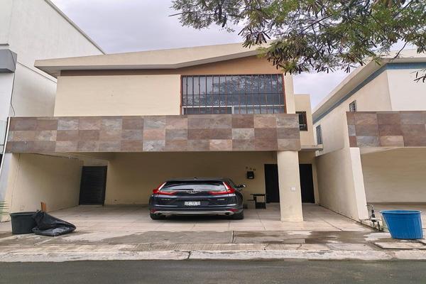 Foto de inmueble en crisol, Col. Centrika Crisoles C.P. 64520, Monterrey