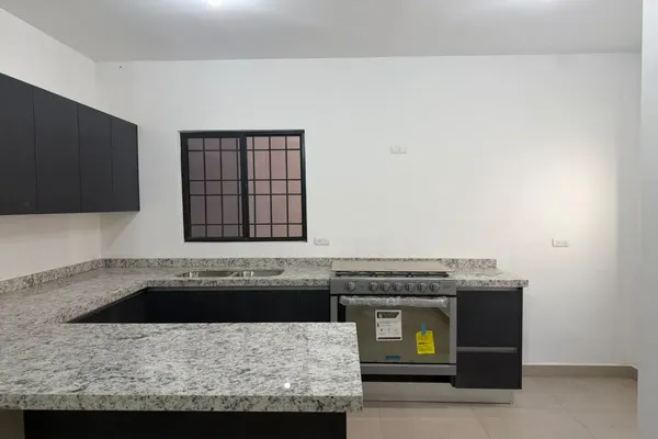 Foto de inmueble en Sin nombre de calle, Col. Cerradas Concordia C.P. 66609, Apodaca