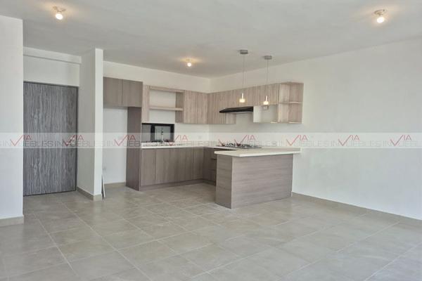 Foto de inmueble en Ciudad Santa Catarina Centro, Col. Ciudad Santa Catarina Centro C.P. 66350, Santa Catarina